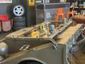 Audi Auto Union DKW Munga -Restaurata- Groen - thumbnail 22