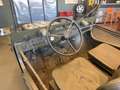 Audi Auto Union DKW Munga -Restaurata- Groen - thumbnail 9