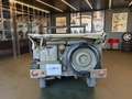 Audi Auto Union DKW Munga -Restaurata- Groen - thumbnail 14