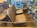 Audi Auto Union DKW Munga -Restaurata- Groen - thumbnail 11