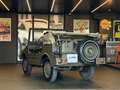 Audi Auto Union DKW Munga -Restaurata- Groen - thumbnail 13