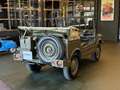 Audi Auto Union DKW Munga -Restaurata- Groen - thumbnail 15