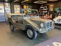 Audi Auto Union DKW Munga -Restaurata- Groen - thumbnail 2