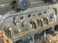 Audi Auto Union DKW Munga -Restaurata- Groen - thumbnail 12