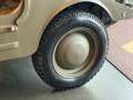 Audi Auto Union DKW Munga -Restaurata- Groen - thumbnail 4