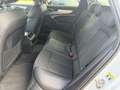 Audi A6 Avant 55 eTFSI S-Line *Matrix*AHK*Kamera*HuD* Blanc - thumbnail 11