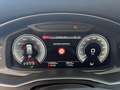 Audi A6 Avant 55 eTFSI S-Line *Matrix*AHK*Kamera*HuD* Blanc - thumbnail 16