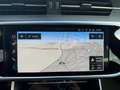 Audi A6 Avant 55 eTFSI S-Line *Matrix*AHK*Kamera*HuD* Blanc - thumbnail 18