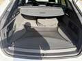Audi A6 Avant 55 eTFSI S-Line *Matrix*AHK*Kamera*HuD* Blanc - thumbnail 22