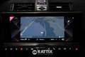 DS Automobiles DS 7 Crossback 1.5 BlueHDI 130CV Performance Line+ Auto Gri - thumbnail 22
