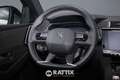 DS Automobiles DS 7 Crossback 1.5 BlueHDI 130CV Performance Line+ Auto Gri - thumbnail 11