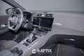 DS Automobiles DS 7 Crossback 1.5 BlueHDI 130CV Performance Line+ Auto Gri - thumbnail 20