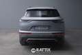 DS Automobiles DS 7 Crossback 1.5 BlueHDI 130CV Performance Line+ Auto Gri - thumbnail 6