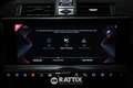 DS Automobiles DS 7 Crossback 1.5 BlueHDI 130CV Performance Line+ Auto Gri - thumbnail 25