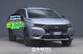 DS Automobiles DS 7 Crossback 1.5 BlueHDI 130CV Performance Line+ Auto Gri - thumbnail 1