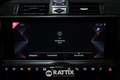 DS Automobiles DS 7 Crossback 1.5 BlueHDI 130CV Performance Line+ Auto Gri - thumbnail 24