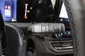 Ford Tourneo Custom 2.0 EcoBlue 110kW 150CV L1 Titanium Blanco - thumbnail 12