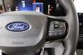 Ford Tourneo Custom 2.0 EcoBlue 110kW 150CV L1 Titanium Blanco - thumbnail 15