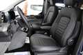 Ford Tourneo Custom 2.0 EcoBlue 110kW 150CV L1 Titanium Blanco - thumbnail 21