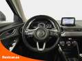 Mazda CX-3 2.0 G 89kW (121CV) 2WD Zenith Rojo - thumbnail 19