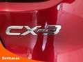 Mazda CX-3 2.0 G 89kW (121CV) 2WD Zenith Rojo - thumbnail 10