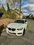BMW 218 Pack M Blanc - thumbnail 1