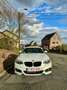 BMW 218 Pack M Blanc - thumbnail 3