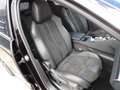 Peugeot 3008 3008 1.2 PureTech GT Line (EU6.4) Full Option Negro - thumbnail 24