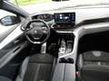 Peugeot 3008 3008 1.2 PureTech GT Line (EU6.4) Full Option Negro - thumbnail 9