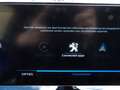 Peugeot 3008 3008 1.2 PureTech GT Line (EU6.4) Full Option Negro - thumbnail 20