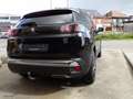 Peugeot 3008 3008 1.2 PureTech GT Line (EU6.4) Full Option Negro - thumbnail 3