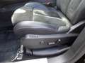 Peugeot 3008 3008 1.2 PureTech GT Line (EU6.4) Full Option Negro - thumbnail 22