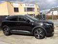 Peugeot 3008 3008 1.2 PureTech GT Line (EU6.4) Full Option Negro - thumbnail 2