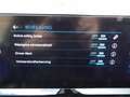 Peugeot 3008 3008 1.2 PureTech GT Line (EU6.4) Full Option Negro - thumbnail 15