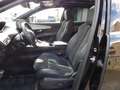 Peugeot 3008 3008 1.2 PureTech GT Line (EU6.4) Full Option Negro - thumbnail 21