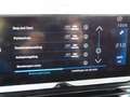 Peugeot 3008 3008 1.2 PureTech GT Line (EU6.4) Full Option Negro - thumbnail 14