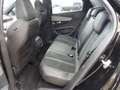 Peugeot 3008 3008 1.2 PureTech GT Line (EU6.4) Full Option Negro - thumbnail 8