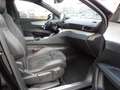 Peugeot 3008 3008 1.2 PureTech GT Line (EU6.4) Full Option Negro - thumbnail 23