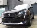 Peugeot 3008 3008 1.2 PureTech GT Line (EU6.4) Full Option Negro - thumbnail 4