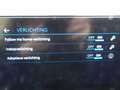 Peugeot 3008 3008 1.2 PureTech GT Line (EU6.4) Full Option Negro - thumbnail 17