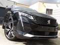 Peugeot 3008 3008 1.2 PureTech GT Line (EU6.4) Full Option Negro - thumbnail 1