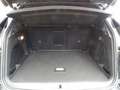 Peugeot 3008 3008 1.2 PureTech GT Line (EU6.4) Full Option Negro - thumbnail 6
