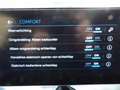 Peugeot 3008 3008 1.2 PureTech GT Line (EU6.4) Full Option Negro - thumbnail 16