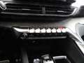 Peugeot 3008 3008 1.2 PureTech GT Line (EU6.4) Full Option Negro - thumbnail 11
