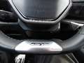Peugeot 3008 3008 1.2 PureTech GT Line (EU6.4) Full Option Negro - thumbnail 13
