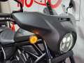 Honda CMX 1100 DCT ***MOTODOC.BE*** Zwart - thumbnail 3
