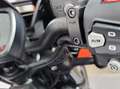 Honda CMX 1100 DCT ***MOTODOC.BE*** Zwart - thumbnail 5
