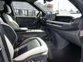 Kia EV9 99,8 GT-Line AWD Launch 7S Glasdach ACC Leder 360° Gris - thumbnail 7