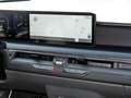Kia EV9 99,8 GT-Line AWD Launch 7S Glasdach ACC Leder 360° Gris - thumbnail 9