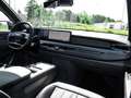 Kia EV9 99,8 GT-Line AWD Launch 7S Glasdach ACC Leder 360° Gris - thumbnail 8